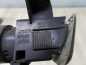 SUZUKI GRAND VITARA II LIFT SPRYSKIWACZ LAMP REFLEKTORA LEWY 59088 09-12