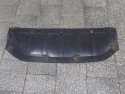 NISSAN QASHQAI J10 07-13 OSLONA DOLNA SILNIKA 75892JD000