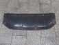NISSAN QASHQAI J10 07-13 OSLONA DOLNA SILNIKA 75892JD000
