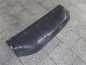 NISSAN QASHQAI J10 07-13 OSLONA DOLNA SILNIKA 75892JD000