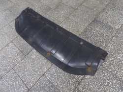 NISSAN QASHQAI J10 07-13 OSLONA DOLNA SILNIKA 75892JD000