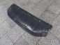 NISSAN QASHQAI J10 07-13 OSLONA DOLNA SILNIKA 75892JD000