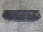 NISSAN QASHQAI J10 07-13 OSLONA DOLNA SILNIKA 75892JD000