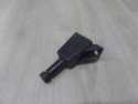 CITROEN C4 PICASSO 06-13 ODBOJ MASKI POKRYWY LEWY 965549488