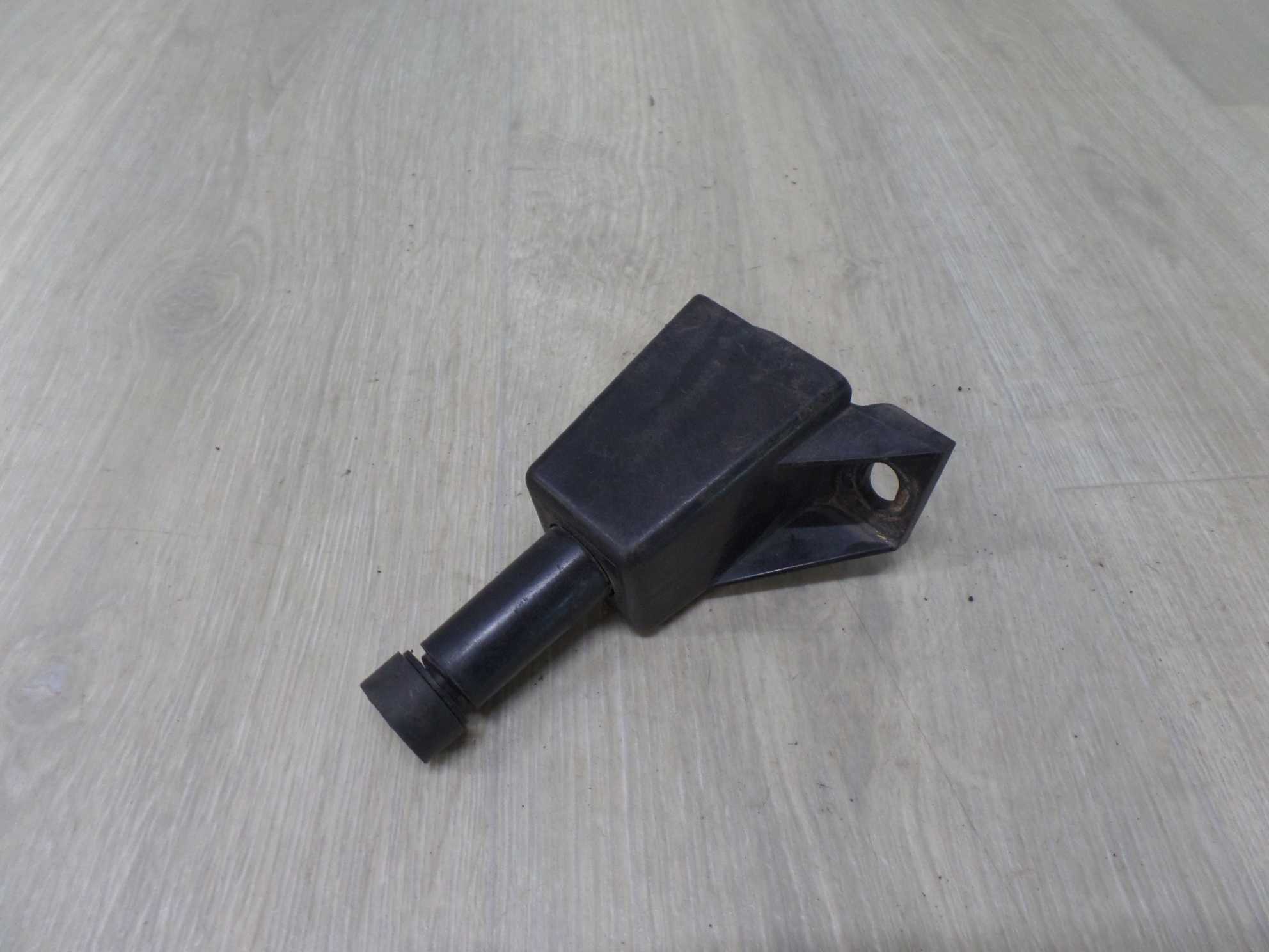CITROEN C4 PICASSO 06-13 ODBOJ MASKI POKRYWY LEWY 965549488