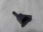 CITROEN C4 PICASSO 06-13 ODBOJ MASKI POKRYWY LEWY 965549488