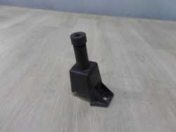 CITROEN C4 PICASSO 06-13 ODBOJ MASKI POKRYWY LEWY 965549488