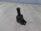 CITROEN C4 PICASSO 06-13 ODBOJ MASKI POKRYWY LEWY 965549488