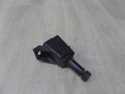 CITROEN C4 PICASSO 06-13 ODBOJ MASKI POKRYWY PRAWY 965549488C 1D
