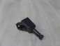 CITROEN C4 PICASSO 06-13 ODBOJ MASKI POKRYWY PRAWY 965549488C 1D