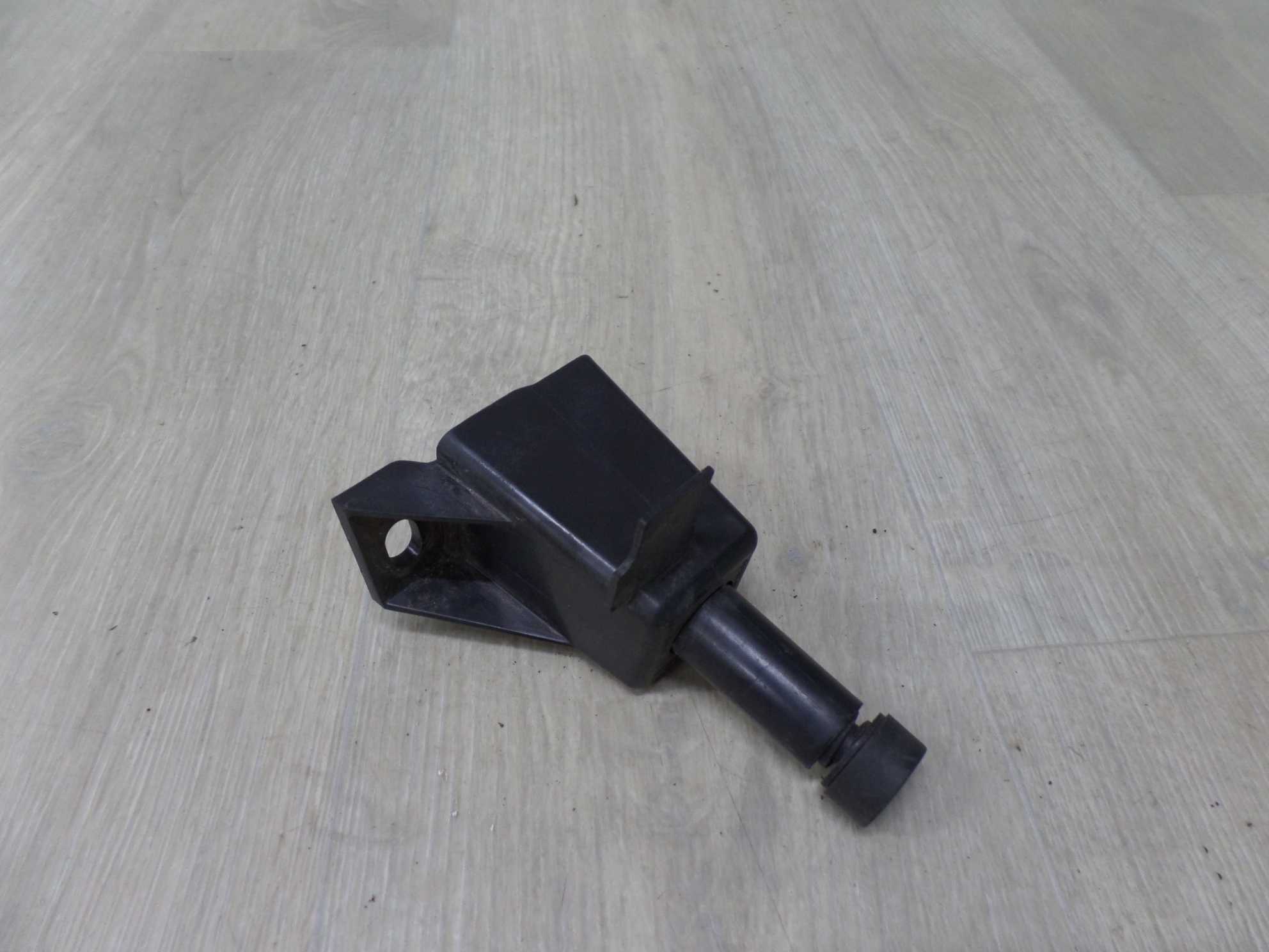 CITROEN C4 PICASSO 06-13 ODBOJ MASKI POKRYWY PRAWY 965549488C 1D