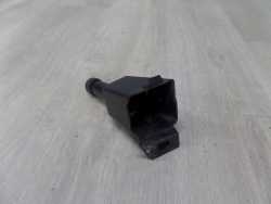 CITROEN C4 PICASSO 06-13 ODBOJ MASKI POKRYWY PRAWY 965549488C 1D