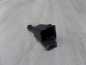 CITROEN C4 PICASSO 06-13 ODBOJ MASKI POKRYWY PRAWY 965549488C 1D