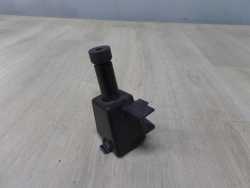 CITROEN C4 PICASSO 06-13 ODBOJ MASKI POKRYWY PRAWY 965549488C 1D