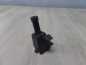 CITROEN C4 PICASSO 06-13 ODBOJ MASKI POKRYWY PRAWY 965549488C 1D