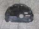 TOYOTA AURIS 2.0 D POLYTA OSLONA POD SILNIK 51441-02150