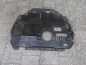 TOYOTA AURIS 2.0 D POLYTA OSLONA POD SILNIK 51441-02150