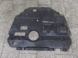 TOYOTA AURIS 2.0 D POLYTA OSLONA POD SILNIK 51441-02150