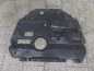 TOYOTA AURIS 2.0 D POLYTA OSLONA POD SILNIK 51441-02150
