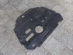 TOYOTA AURIS 2.0 D POLYTA OSLONA POD SILNIK 51441-02150