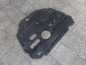 TOYOTA AURIS 2.0 D POLYTA OSLONA POD SILNIK 51441-02150