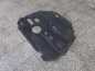 TOYOTA AURIS 2.0 D POLYTA OSLONA POD SILNIK 51441-02150