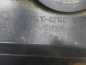 TOYOTA AURIS 2.0 D POLYTA OSLONA POD SILNIK 51441-02150