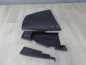 CITROEN C4 PICASSO 06-13 SCHOWEK DESKI KONSOLI LEWY IGLA 9657854177