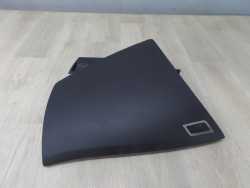 CITROEN C4 PICASSO 06-13 SCHOWEK DESKI KONSOLI LEWY IGLA