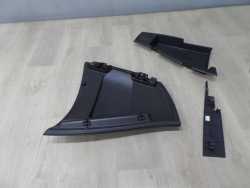 CITROEN C4 PICASSO 06-13 SCHOWEK DESKI KONSOLI LEWY IGLA