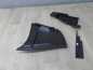 CITROEN C4 PICASSO 06-13 SCHOWEK DESKI KONSOLI LEWY IGLA 9657854177
