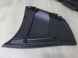 CITROEN C4 PICASSO 06-13 SCHOWEK DESKI KONSOLI LEWY IGLA