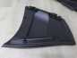 CITROEN C4 PICASSO 06-13 SCHOWEK DESKI KONSOLI LEWY IGLA 9657854177