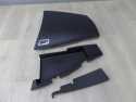 CITROEN C4 PICASSO 06-13 SCHOWEK DESKI KONSOLI PRAWY IGLA 9657854077