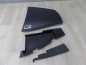 CITROEN C4 PICASSO 06-13 SCHOWEK DESKI KONSOLI PRAWY IGLA 9657854077