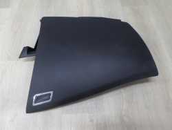 CITROEN C4 PICASSO 06-13 SCHOWEK DESKI KONSOLI PRAWY IGLA 9657854077