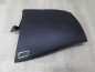 CITROEN C4 PICASSO 06-13 SCHOWEK DESKI KONSOLI PRAWY IGLA 9657854077