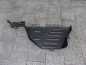 KIA CEE'D CEED SPORT LIFT 09-12r OSLONA ZDERZAKA TYL 86693-1H500