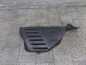 KIA CEE'D CEED SPORT LIFT 09-12r OSLONA ZDERZAKA TYL 86693-1H500