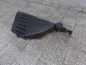 KIA CEE'D CEED SPORT LIFT 09-12r OSLONA ZDERZAKA TYL 86693-1H500