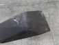 KIA CEE'D CEED SPORT LIFT 09-12r OSLONA ZDERZAKA TYL 86693-1H500
