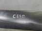 KIA CEE'D CEED SPORT LIFT 09-12r OSLONA ZDERZAKA TYL 86693-1H500