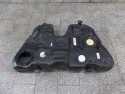 VOLVO S60 II V60 1.6 D D2 10- ZBIORNK BAK PALIWA OBEJMY 31372653