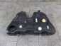 VOLVO S60 II V60 1.6 D D2 10- ZBIORNK BAK PALIWA OBEJMY 31372653