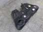 VOLVO S60 II V60 1.6 D D2 10- ZBIORNK BAK PALIWA OBEJMY 31372653