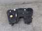 VOLVO S60 II V60 1.6 D D2 10- ZBIORNK BAK PALIWA OBEJMY 31372653