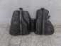 VOLVO S60 II V60 1.6 D D2 10- ZBIORNK BAK PALIWA OBEJMY 31372653