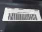 VOLVO S60 II V60 1.6 D D2 10- ZBIORNK BAK PALIWA OBEJMY 31372653