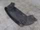 CITROEN C4 GRAND PICASSO 06- OSLONA ZDERZAKA DOLNA 9660005580 9671M0010