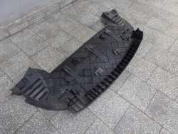 CITROEN C4 GRAND PICASSO 06- OSLONA ZDERZAKA DOLNA 9660005580 9671M0010